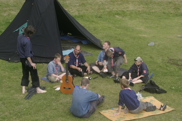 Sommerfahrt Island 2005 1/2 - Bild Island_050810_133.jpg