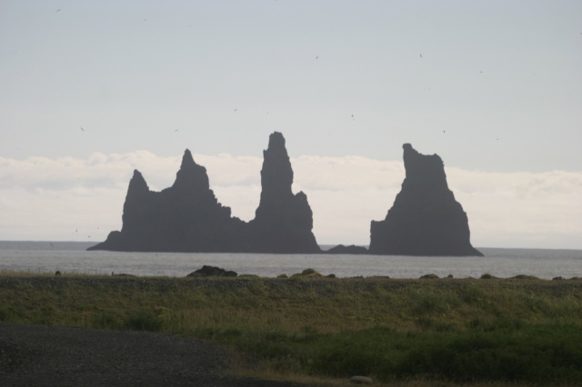 Sommerfahrt Island 2005 1/2 - Bild Island_050810_137.jpg