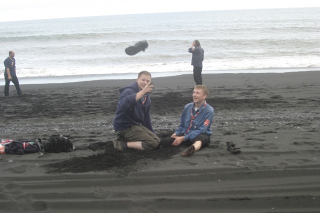 Sommerfahrt Island 2005 1/2 - Bild Island_050810_385.jpg