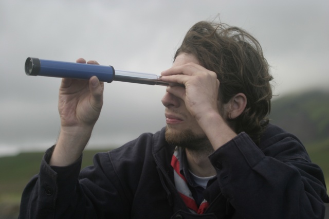 Sommerfahrt Island 2005 1/2 - Bild Island_050810_398.jpg