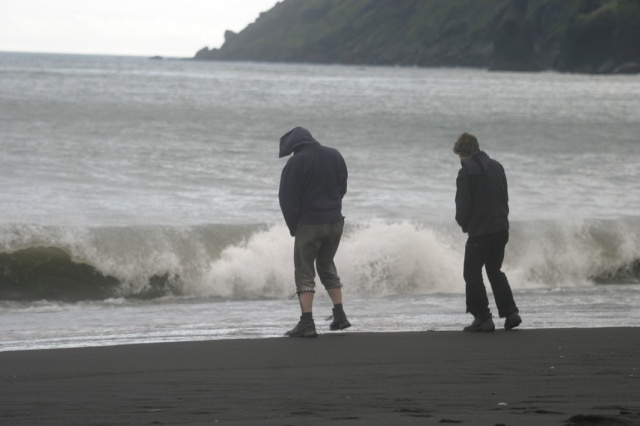 Sommerfahrt Island 2005 1/2 - Bild Island_050810_455.jpg