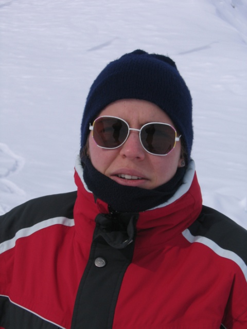 Wintersport 2006 - Bild winter06-065.jpg