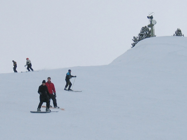 Wintersport 2006 - Bild winter06-090.jpg