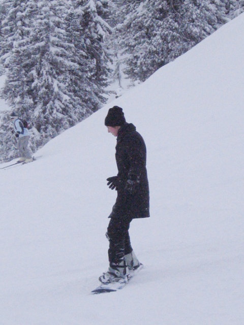 Wintersport 2006 - Bild winter06-102.jpg