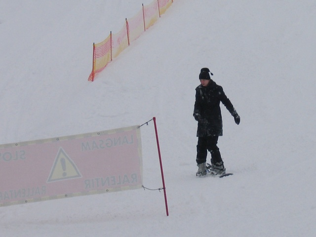 Wintersport 2006 - Bild winter06-112.jpg