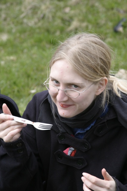 Stammesmeisterschaften 2006 - Bild IB_060414_057.jpg