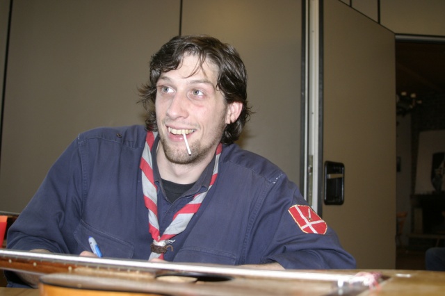 Stammesmeisterschaften 2006 - Bild IB_060416_216.jpg