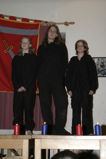 Stammesmeisterschaften 2006 - Bild IB_060416_291.jpg