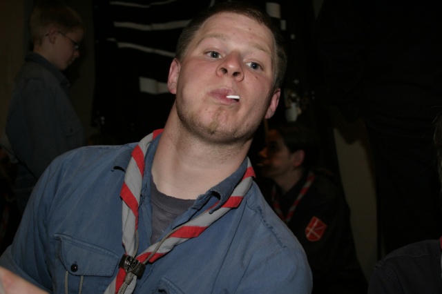 Stammesmeisterschaften 2006 - Bild IB_060416_331.jpg