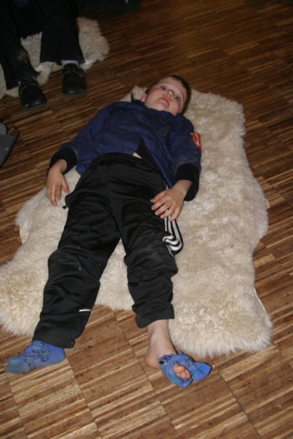 Stammesmeisterschaften 2006 - Bild IB_060416_413.jpg