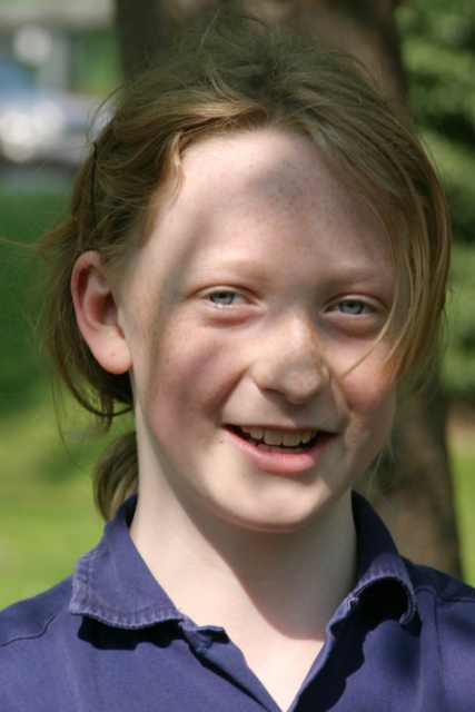 Aktionstage des Stadtjugendringes - Bild IB_060507_084.jpg