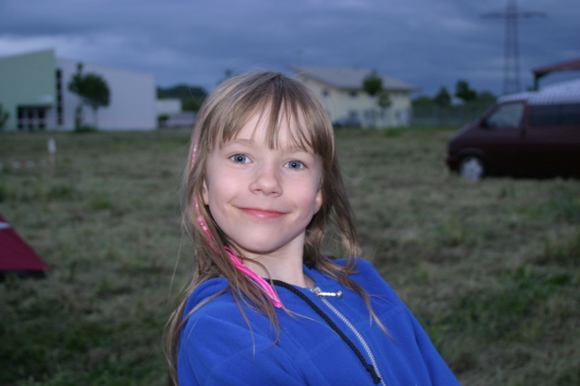 Bodenseetreffen 2006 - Bild bodensee011.jpg