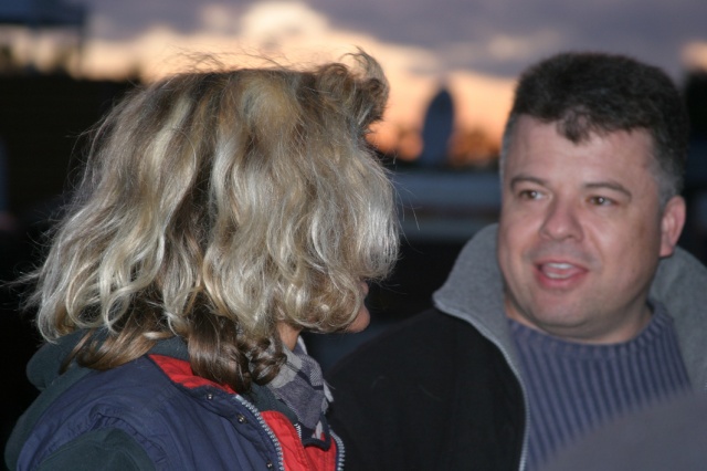 Bodenseetreffen 2006 - Bild bodensee055.jpg