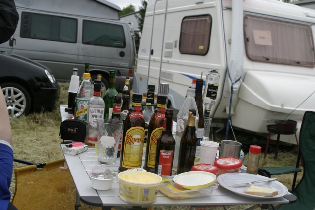 Bodenseetreffen 2006 - Bild bodensee074.jpg