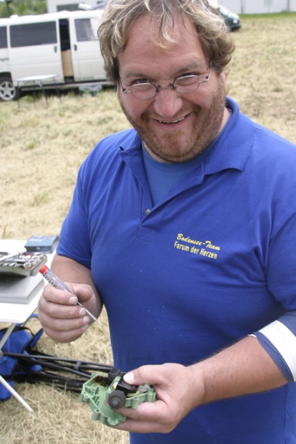 Bodenseetreffen 2006 - Bild bodensee109.jpg