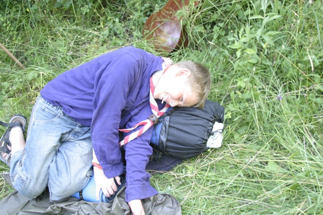 Sommerfahrt Ungarn 2006 1/2 - Bild ungarn215.jpg