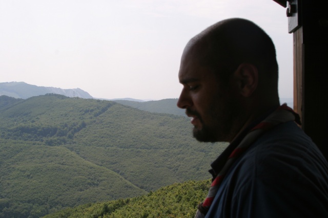 Sommerfahrt Ungarn 2006 1/2 - Bild ungarn258.jpg