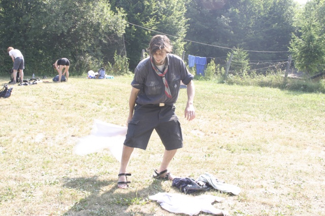 Sommerfahrt Ungarn 2006 2/2 - Bild ungarn327.jpg