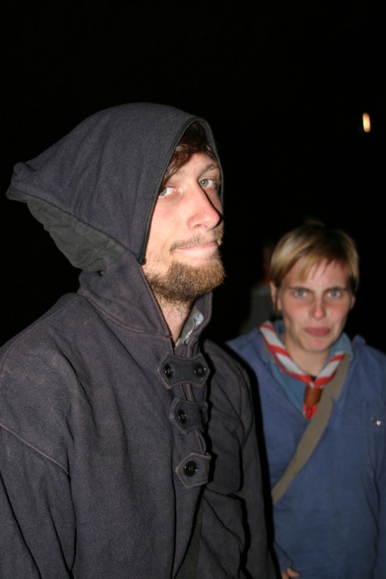 Sommerfahrt Ungarn 2006 2/2 - Bild ungarn421.jpg