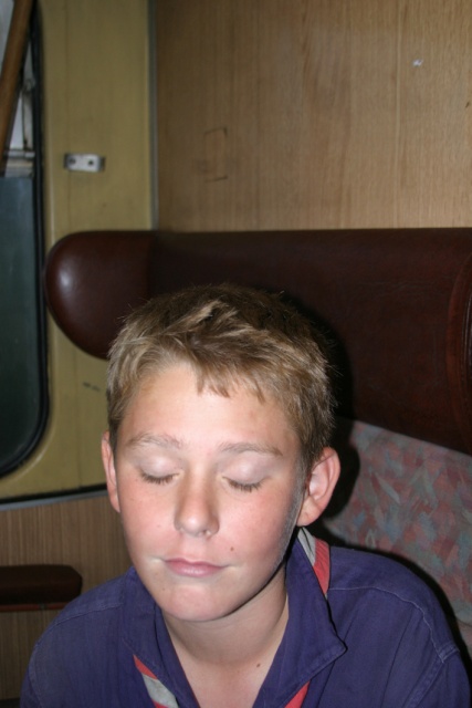 Sommerfahrt Ungarn 2006 2/2 - Bild ungarn482.jpg