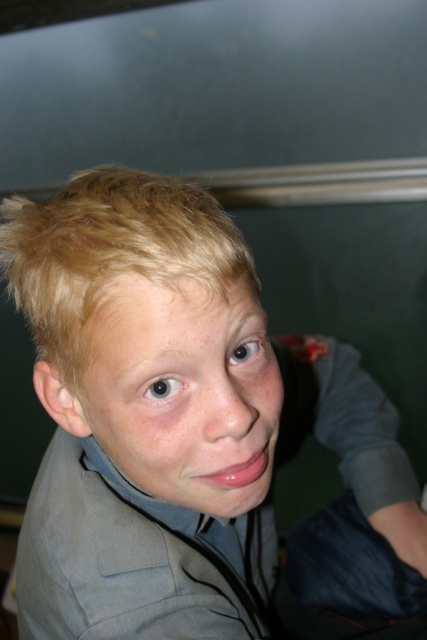 Sommerfahrt Ungarn 2006 2/2 - Bild ungarn484.jpg