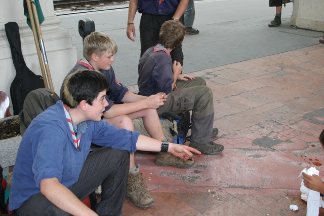 Sommerfahrt Ungarn 2006 2/2 - Bild ungarn511.jpg