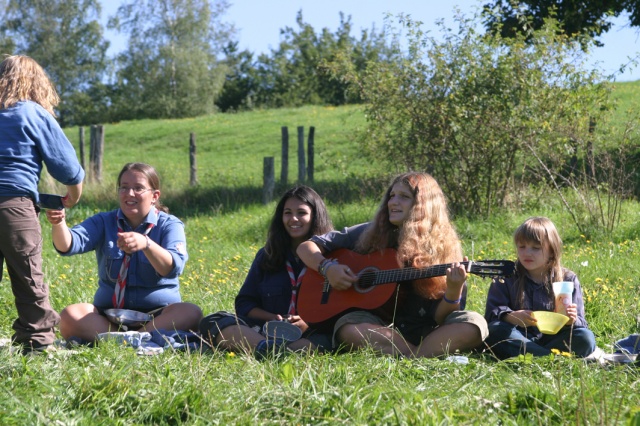 Sommerfest 'Pfadfinder-Bauernhof' www.akpz-ettelscheid.de - Bild IB_060909_011.jpg