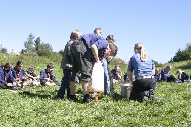 Sommerfest 'Pfadfinder-Bauernhof' www.akpz-ettelscheid.de - Bild IB_060909_013.jpg