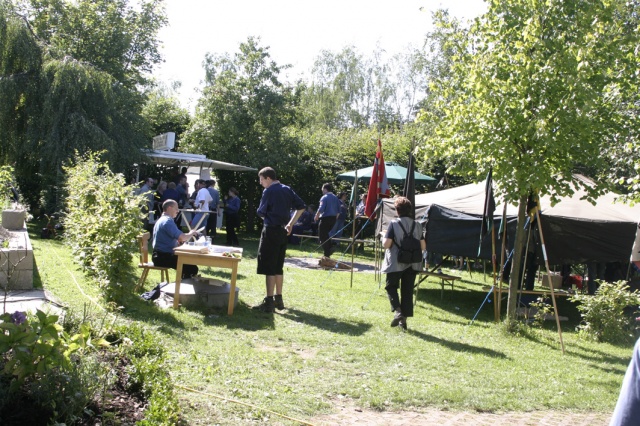 Sommerfest 'Pfadfinder-Bauernhof' www.akpz-ettelscheid.de - Bild IB_060909_060.jpg