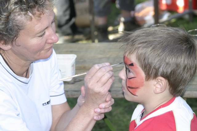 Sommerfest 'Pfadfinder-Bauernhof' www.akpz-ettelscheid.de - Bild IB_060909_107.jpg