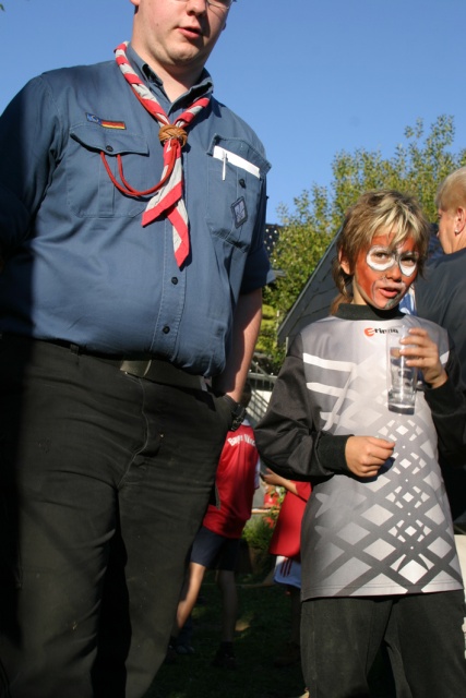 Sommerfest 'Pfadfinder-Bauernhof' www.akpz-ettelscheid.de - Bild IB_060909_110.jpg