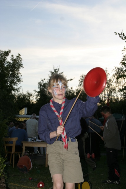 Sommerfest 'Pfadfinder-Bauernhof' www.akpz-ettelscheid.de - Bild IB_060909_128.jpg