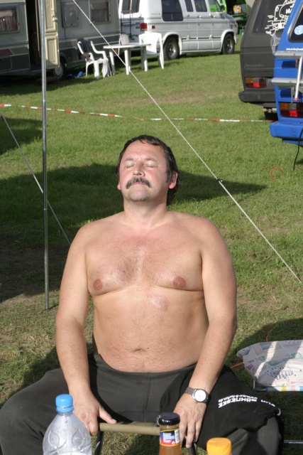 Hatzenport 2006 - Bild hatze_066.jpg