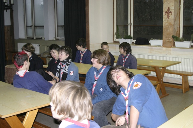 Speerjungenlager 2006/2007 in K�rbeldorf - Bild speerjungen_017.jpg