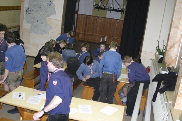 Speerjungenlager 2006/2007 in K�rbeldorf - Bild speerjungen_023.jpg