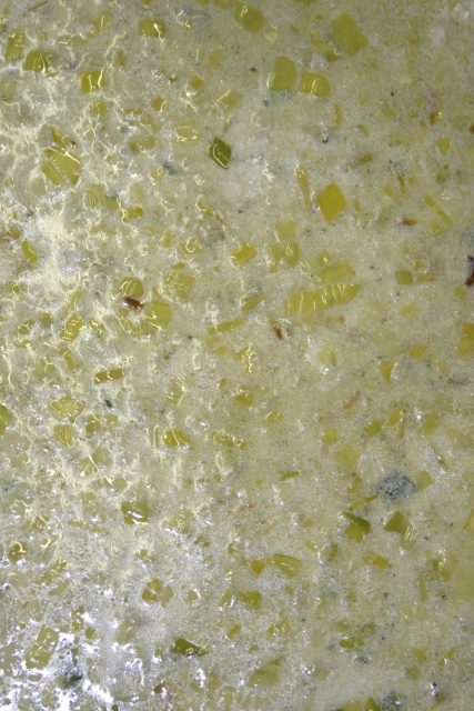 Speerjungenlager 2006/2007 in K�rbeldorf - Bild speerjungen_156.jpg