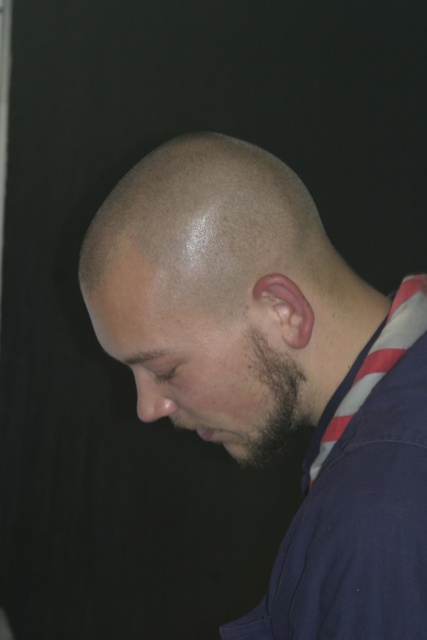 Speerjungenlager 2006/2007 in K�rbeldorf - Bild speerjungen_238.jpg