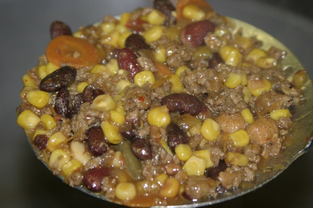 Speerjungenlager 2006/2007 in K�rbeldorf - Bild speerjungen_268.jpg