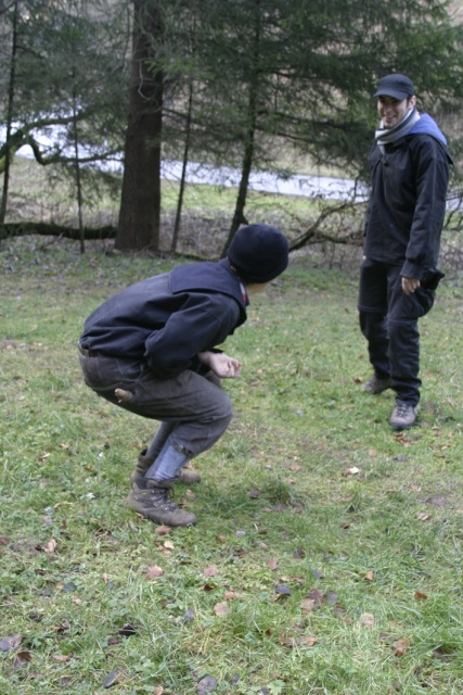 Speerjungenlager 2006/2007 in K�rbeldorf - Bild speerjungen_336.jpg