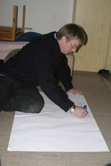 Speerjungenlager 2006/2007 in K�rbeldorf - Bild speerjungen_481.jpg