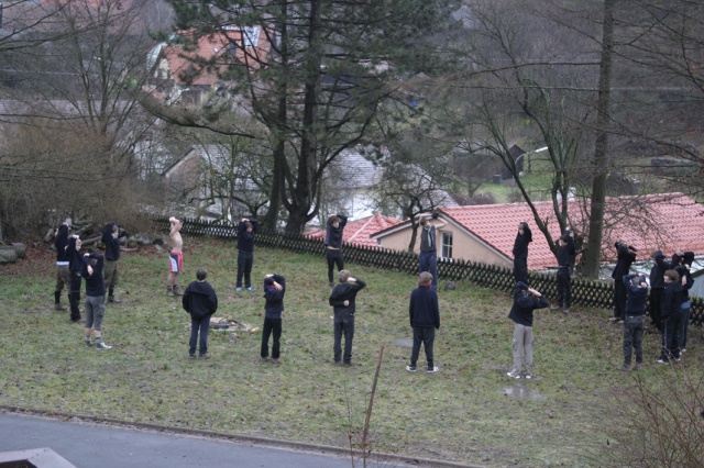 Speerjungenlager 2006/2007 in K�rbeldorf - Bild speerjungen_568.jpg