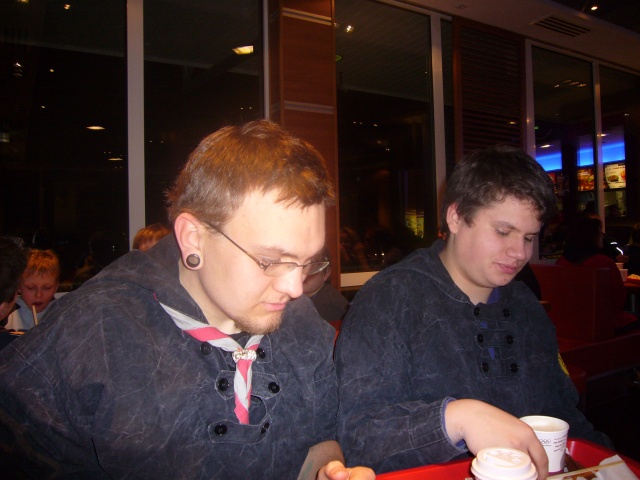 Bundesthing Ludwigstein 2007 - Bild bthing07_001.jpg