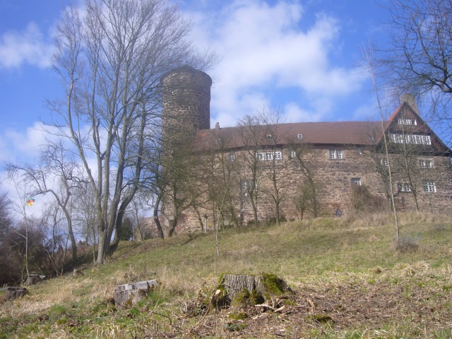 Bundesthing Ludwigstein 2007 - Bild bthing07_020.jpg