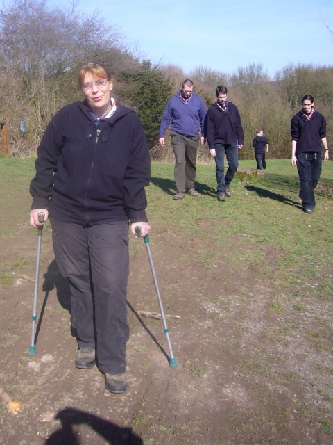 Bundesthing Ludwigstein 2007 - Bild bthing07_041.jpg