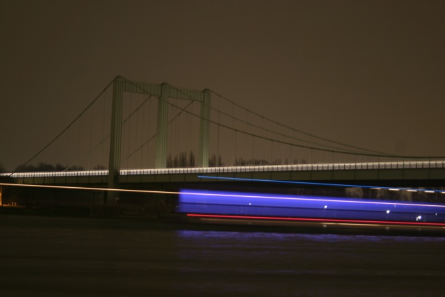 Basteltreffen am Rhein - Bild IB_070323_053.jpg