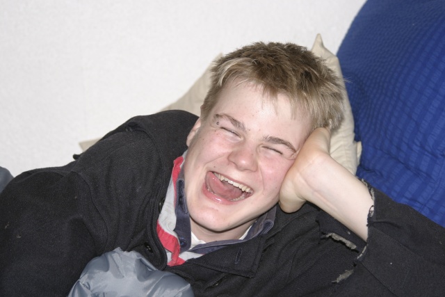 �ben f�r Platz 1 - Bild uebenostern07_002.jpg