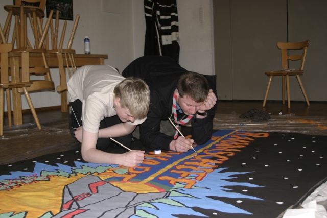 �ben f�r Platz 1 - Bild uebenostern07_039.jpg