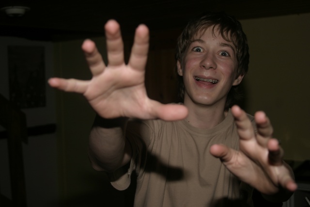 �ben f�r Platz 1 - Bild uebenostern07_055.jpg