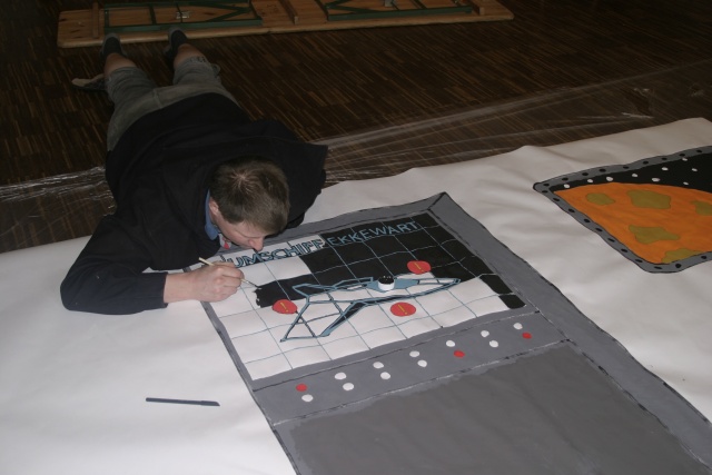 �ben f�r Platz 1 - Bild uebenostern07_056.jpg