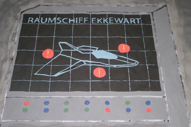 �ben f�r Platz 1 - Bild uebenostern07_061.jpg